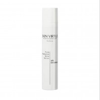 Skin Virtue Pure Radiance Glow Serum 50ml